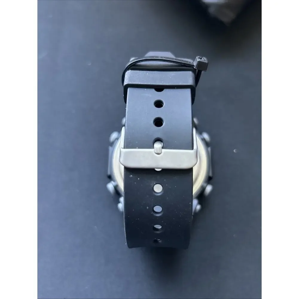 Marathon men’s multifunction
